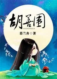 鑳″杽绁ユ毊鍏拌垷,鑳″杽绁ュ皬璇存毊鍏拌垷缁撳眬