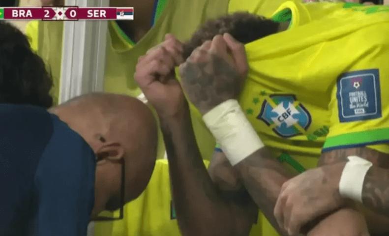 马宁连续掏牌,马宁霸气卡点