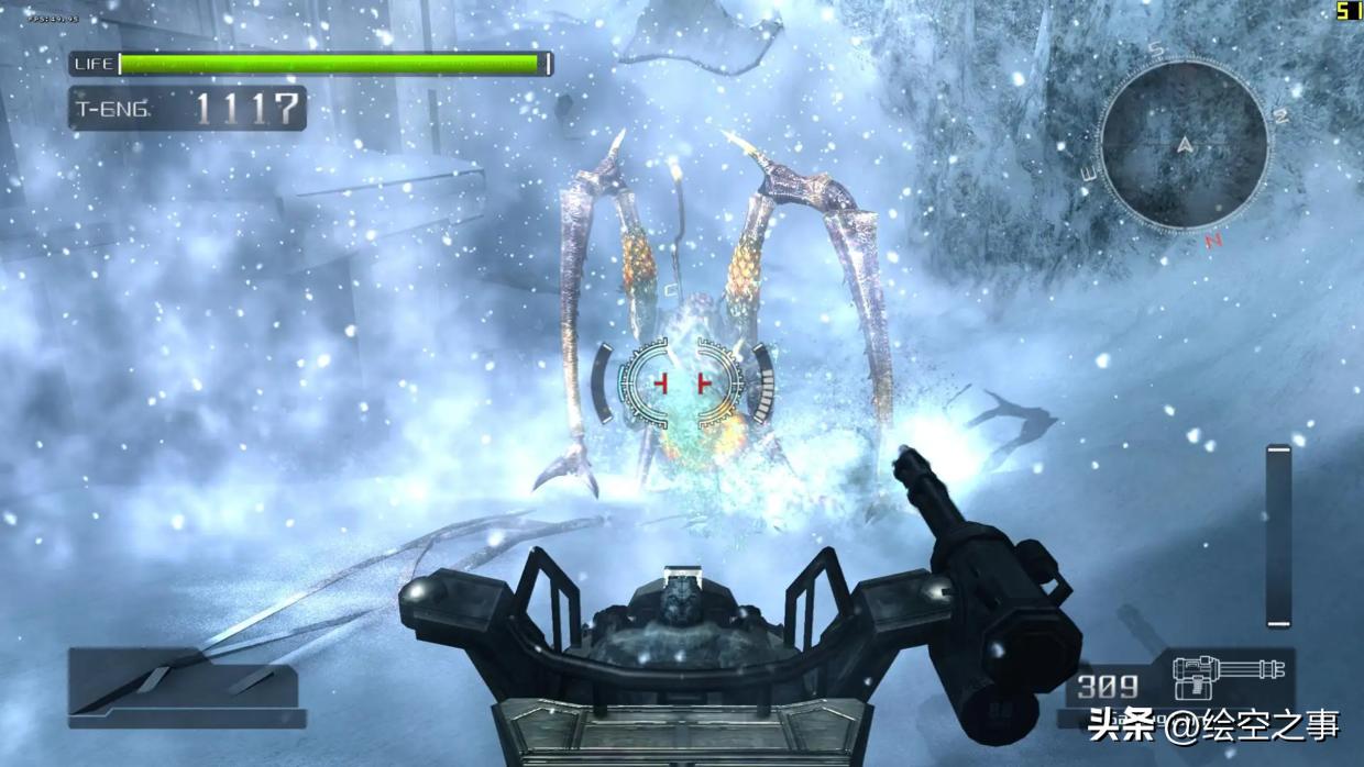 被中国玩坏的十大经典游戏,你们心中无法超越的经典游戏