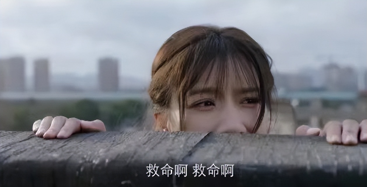 瞎编剧情,瞎编全集完整版