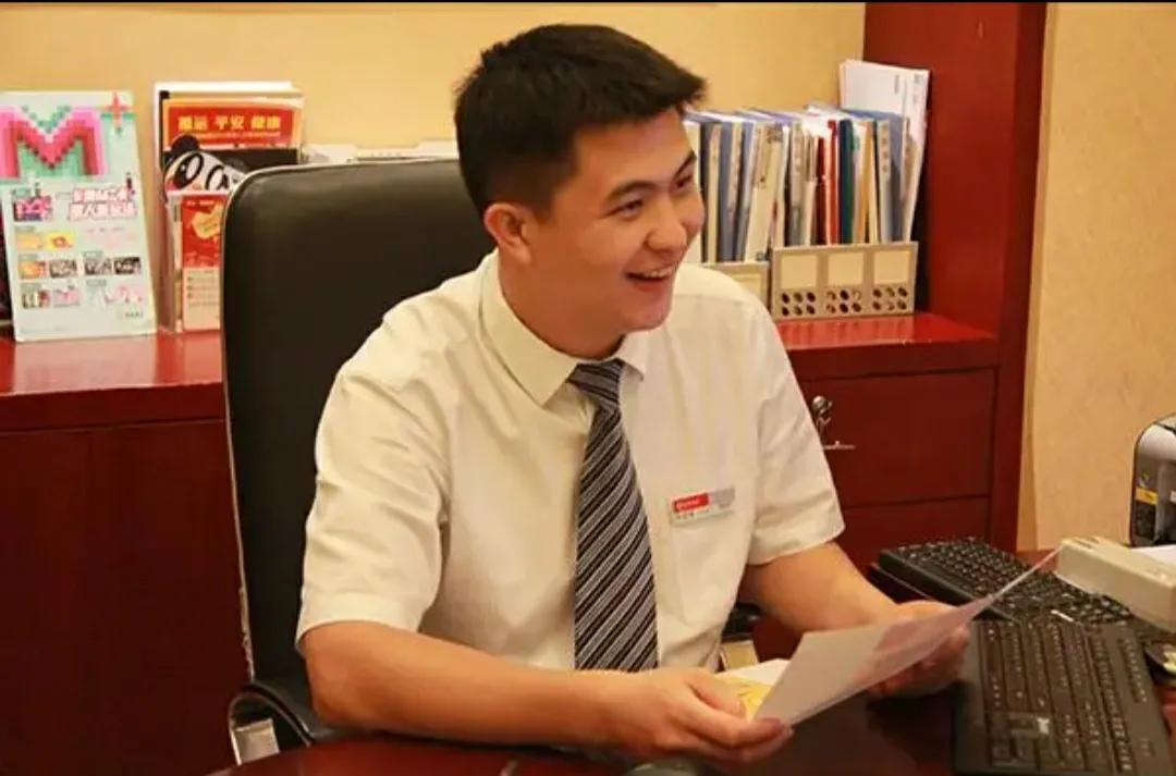 购买银行理财产品50天亏掉3万,不小心买了10年的理财产品