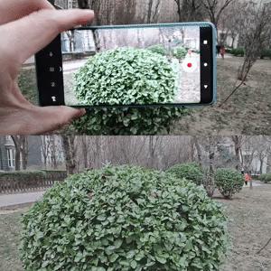 motox40最新测评,motox40真实缺点