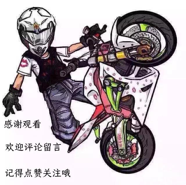 2020本田monkey125,本田monkey104kg