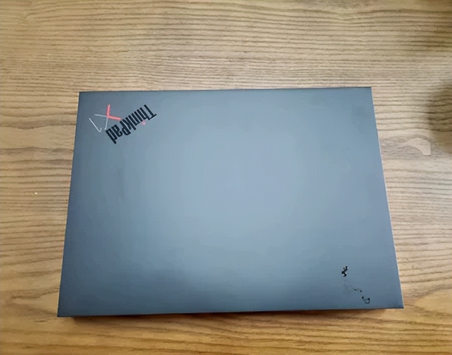 618建议买的手机性能排行 (618哪个手机最值得买)