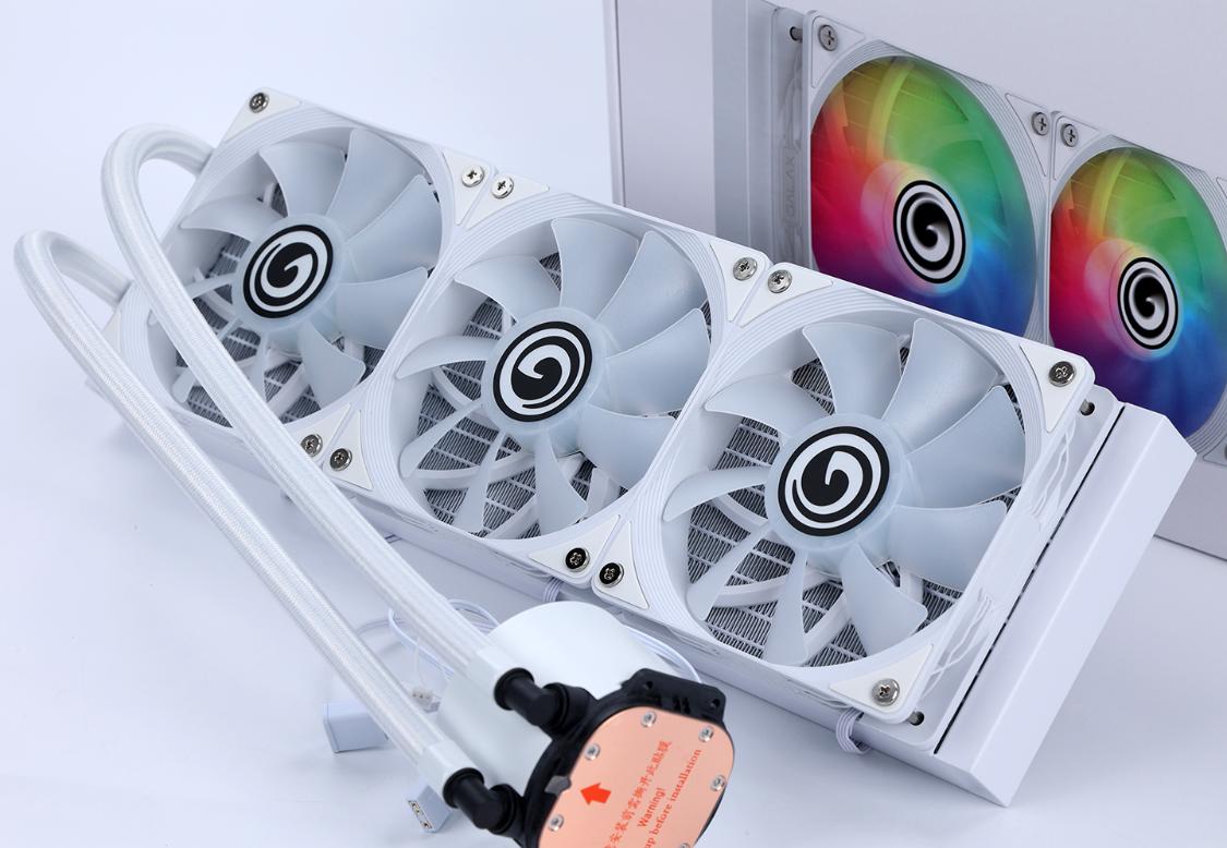 有没有必要换b760,升级b760m值不值得买