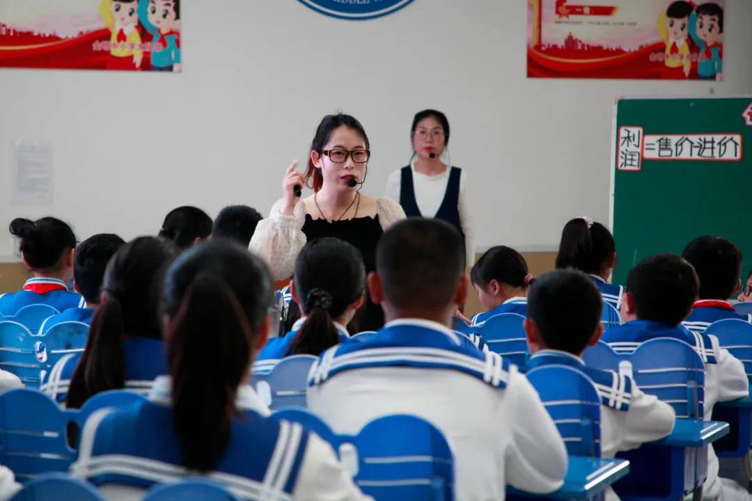 开封金明小学最新消息,河南开封最近有什么大事