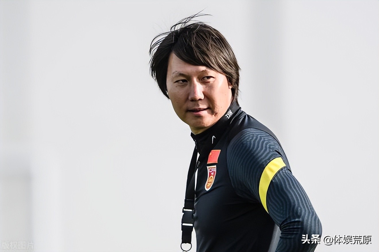 李霄鹏解释吴曦缩头,李霄鹏谈吴曦