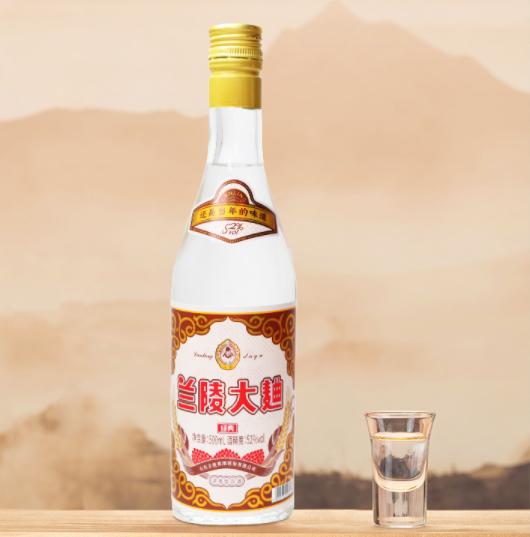 口粮酒便宜好喝最好的10款纯粮酒,口粮酒最好的10款纯粮酒图