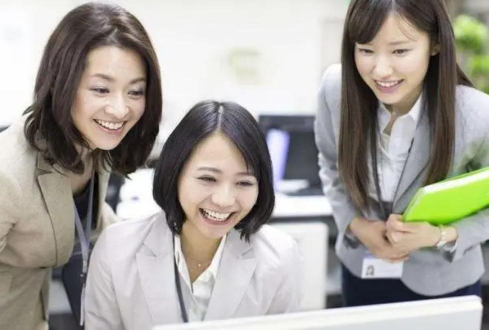 女人创业怎么起步,女性创业如何迈出第一步