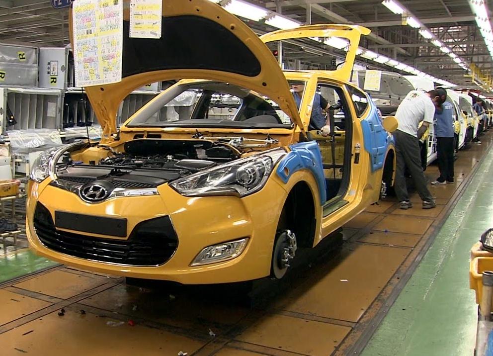 尹锡悦韩美日同盟,尹锡悦再提改善日韩关系