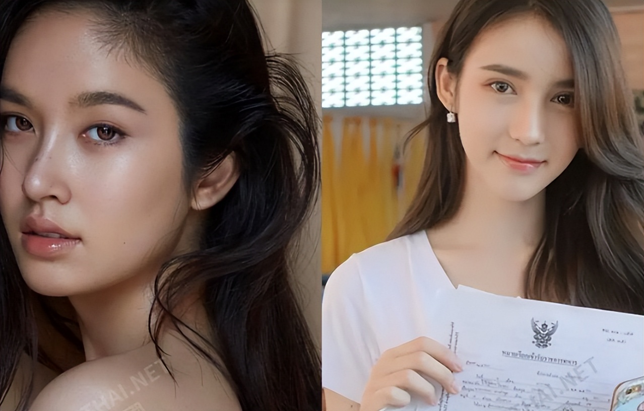 泰国2022年6月入境要求,泰国入境带香烟攻略