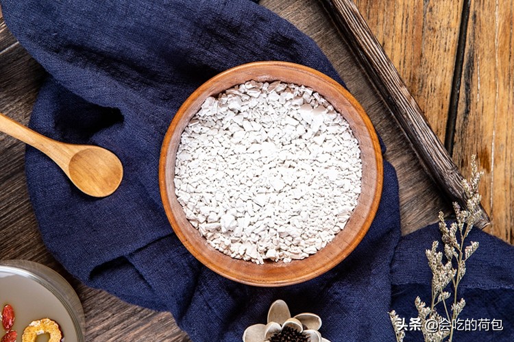 哪里藕粉最好吃,全国藕粉最好的产地