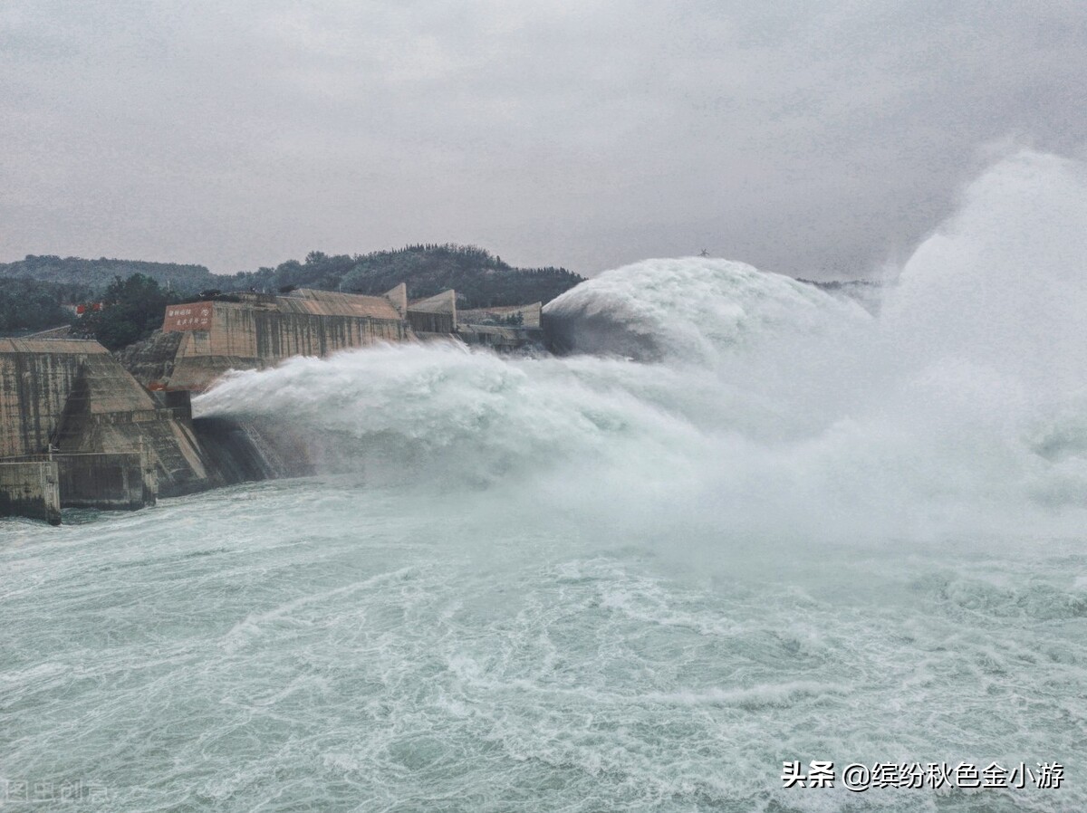 洛阳最值得去玩的旅游景点,洛阳什么地方好玩一日游免费