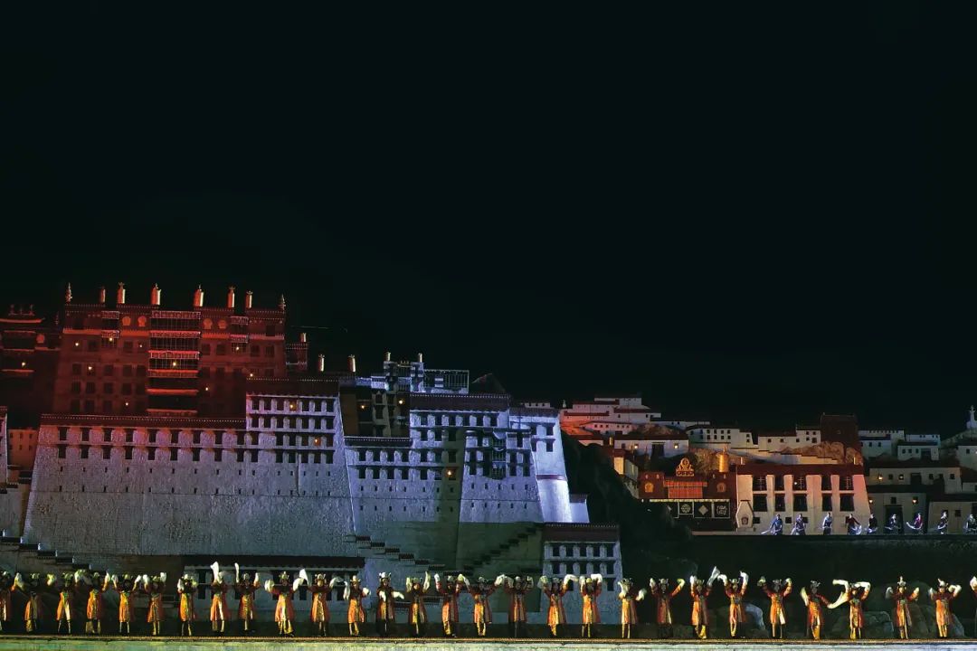 昆明到318川藏线自驾游详细攻略,南京出发318川藏线自驾游攻略