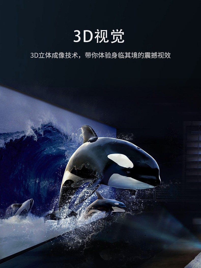 矩阵切换器设备,矩阵切换器要插电吗