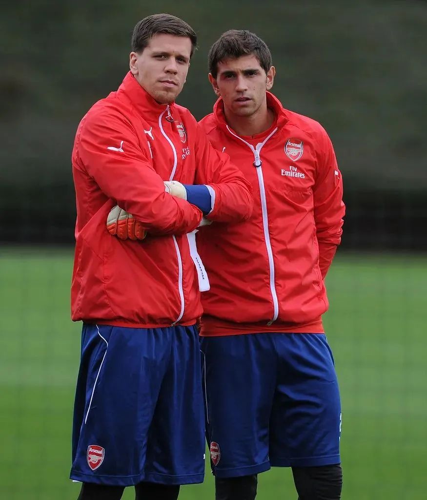 马丁内斯十年饮冰,马丁内斯成名战