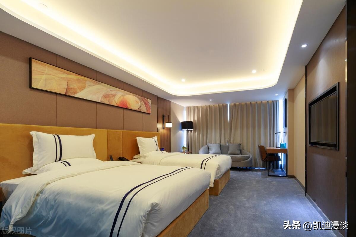 朝鲜十大特级酒店,朝鲜两座特级酒店