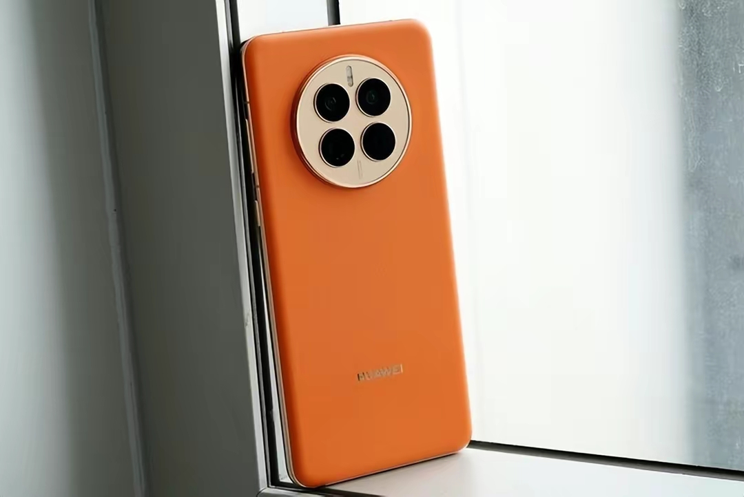 华为最值得买的手机推荐2022年,华为2020年性价比最高的手机推荐