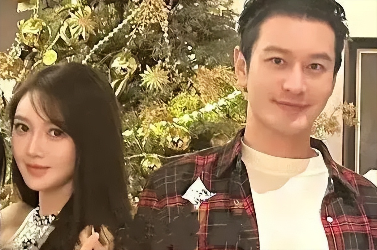 赵丽颖杨幂吻戏合集,赵丽颖回答和谁拍吻戏好