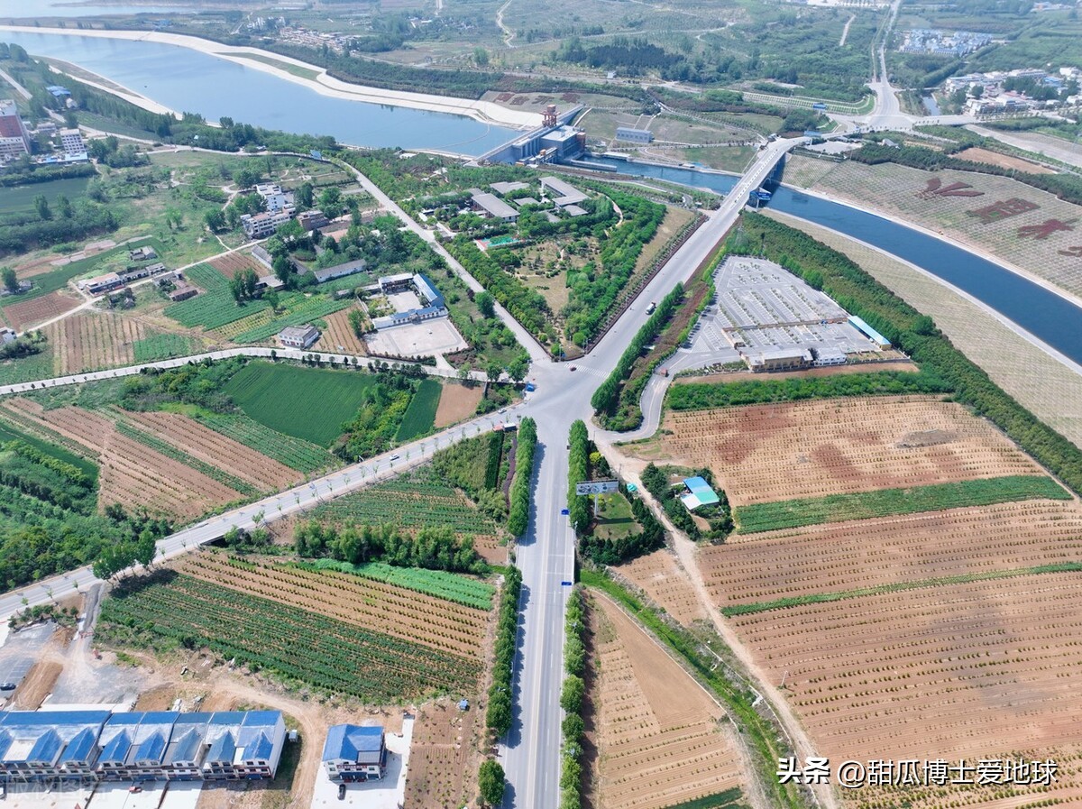 河南南阳发现的特大油田,南阳油田石油储量