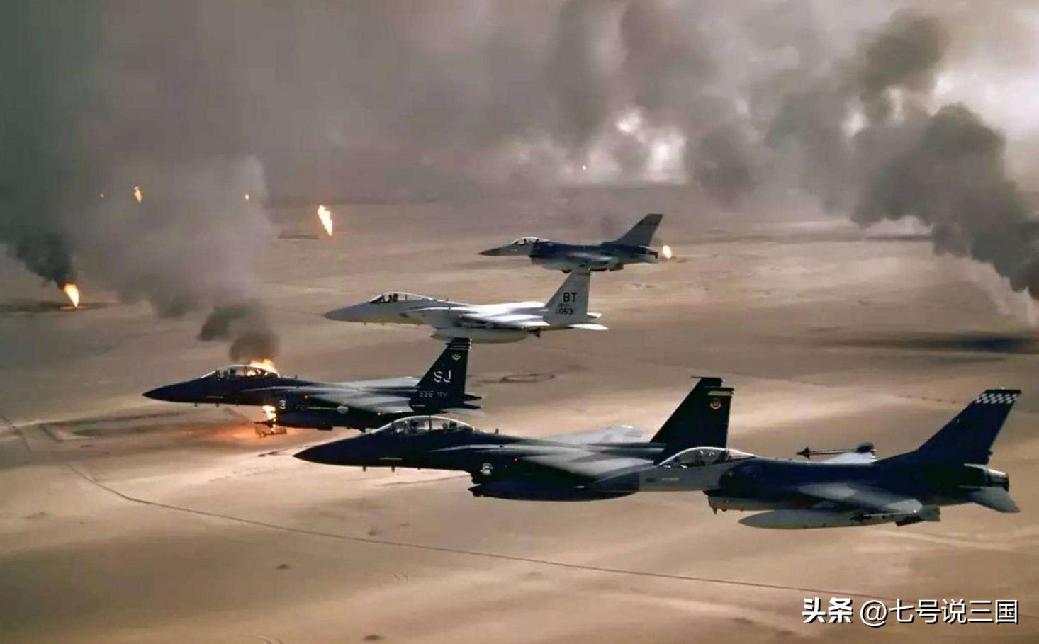 1991年苏联解体俄乌冲突的根源,苏联解体美国赢了吗