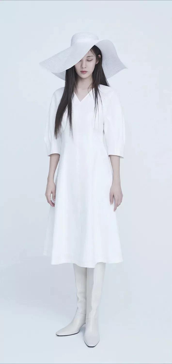 少女时代徐贤壁纸,少女时代壁纸超清全面屏郑秀妍