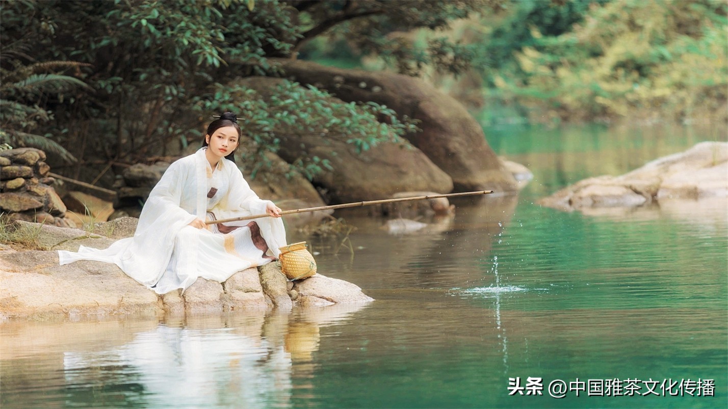 阡陌红尘岁月荏苒,阡陌红尘经典语录