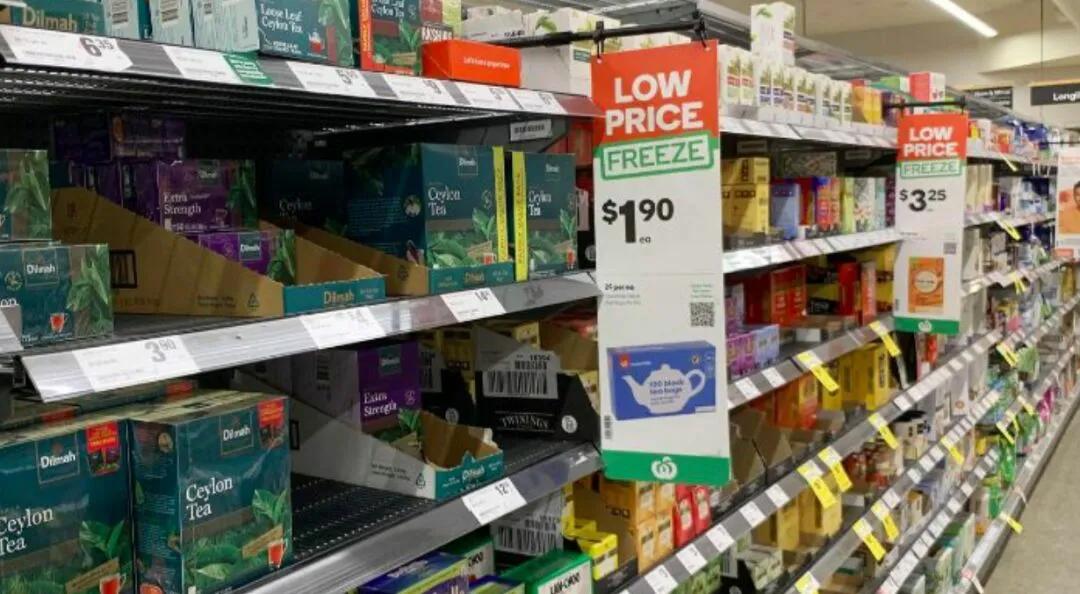 商业数据分析需要的基础知识,数据分析与商业实战