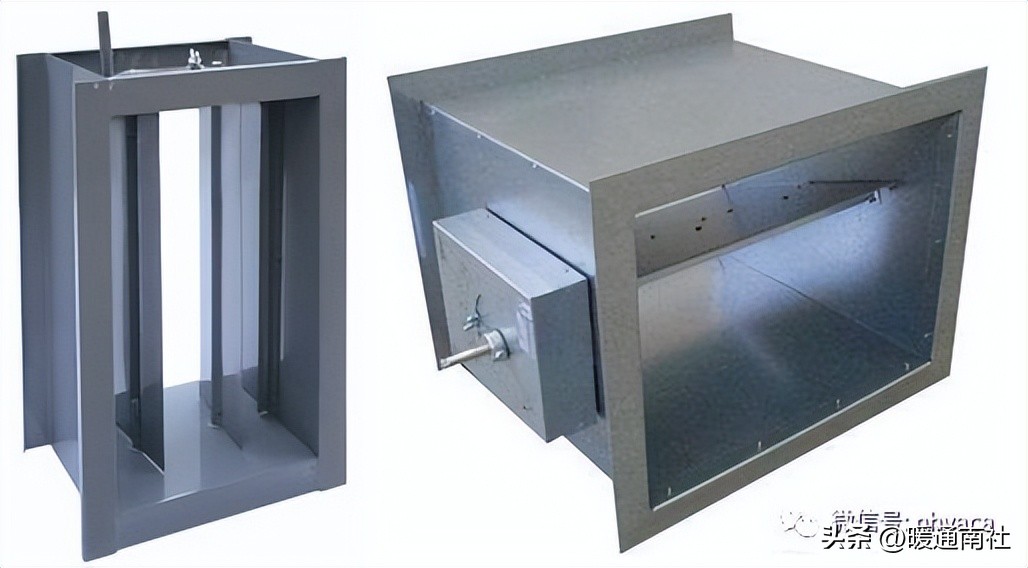 水冷中央空调内机水阀门怎么接线,中央空调水系统阀门配件厂家直销