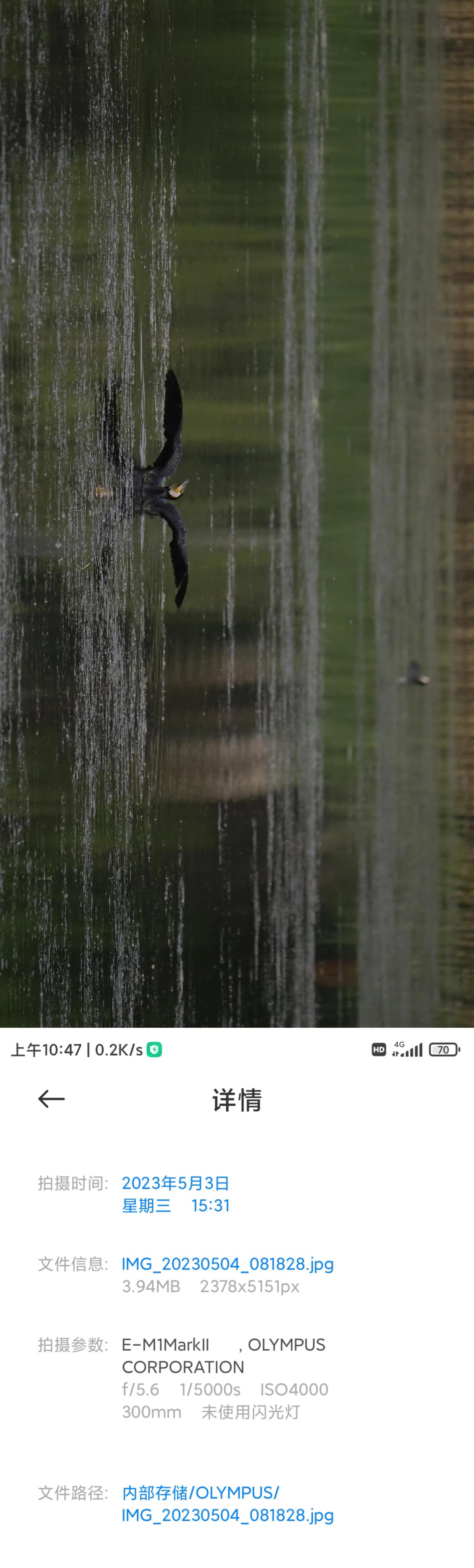 低价变焦摄像头,低价超长焦镜头