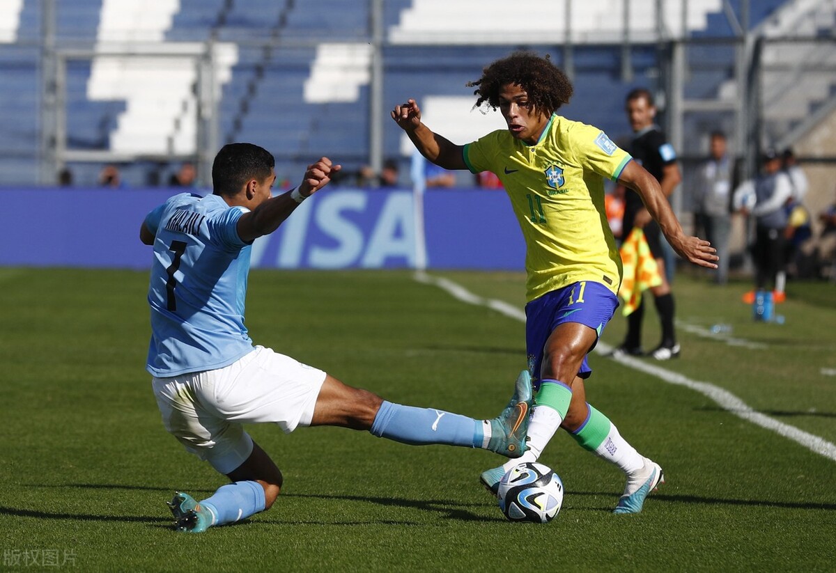 弗拉门戈今日比分,智利u20vs乌拉圭u20比分预测