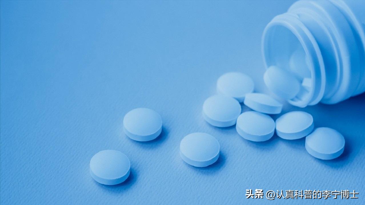 经常吃伟哥怎么保护肝肾,经常吃伟哥怎么调理