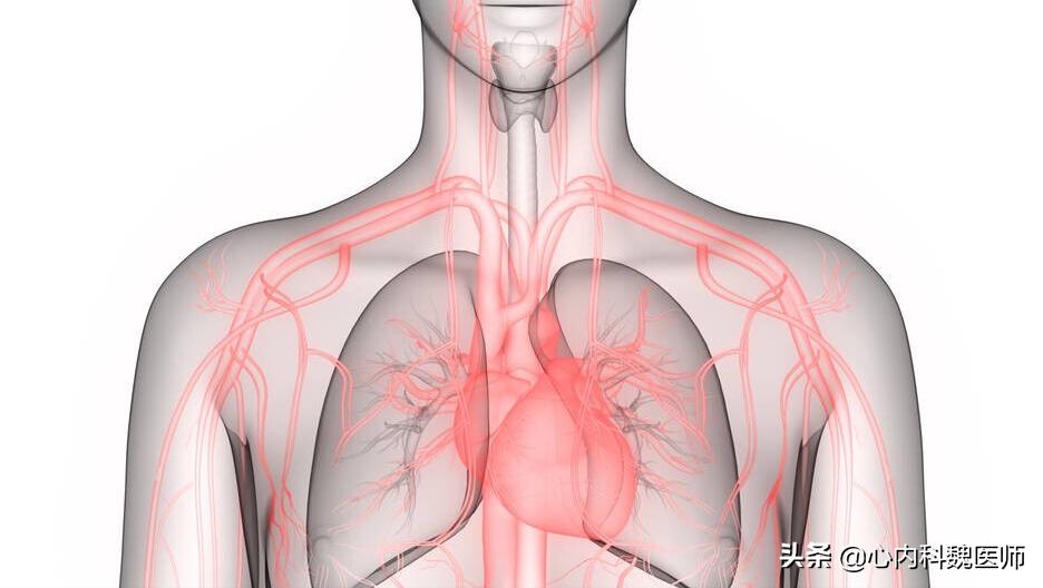 心肌缺血吃什么药效果更好,心肌缺血一般吃什么药可以缓解