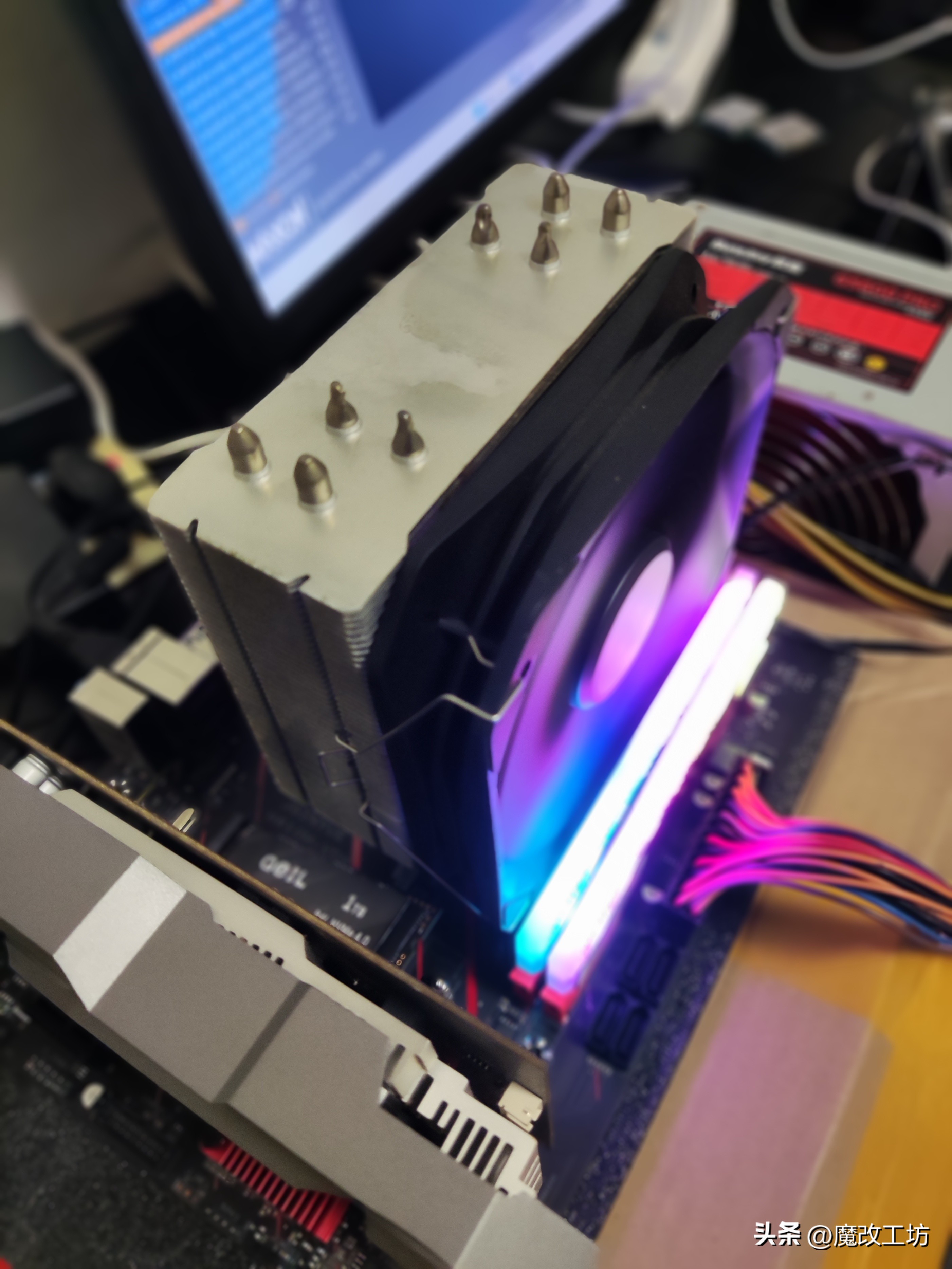 cpui913900t好用吗,i9-13900k的核显跑分