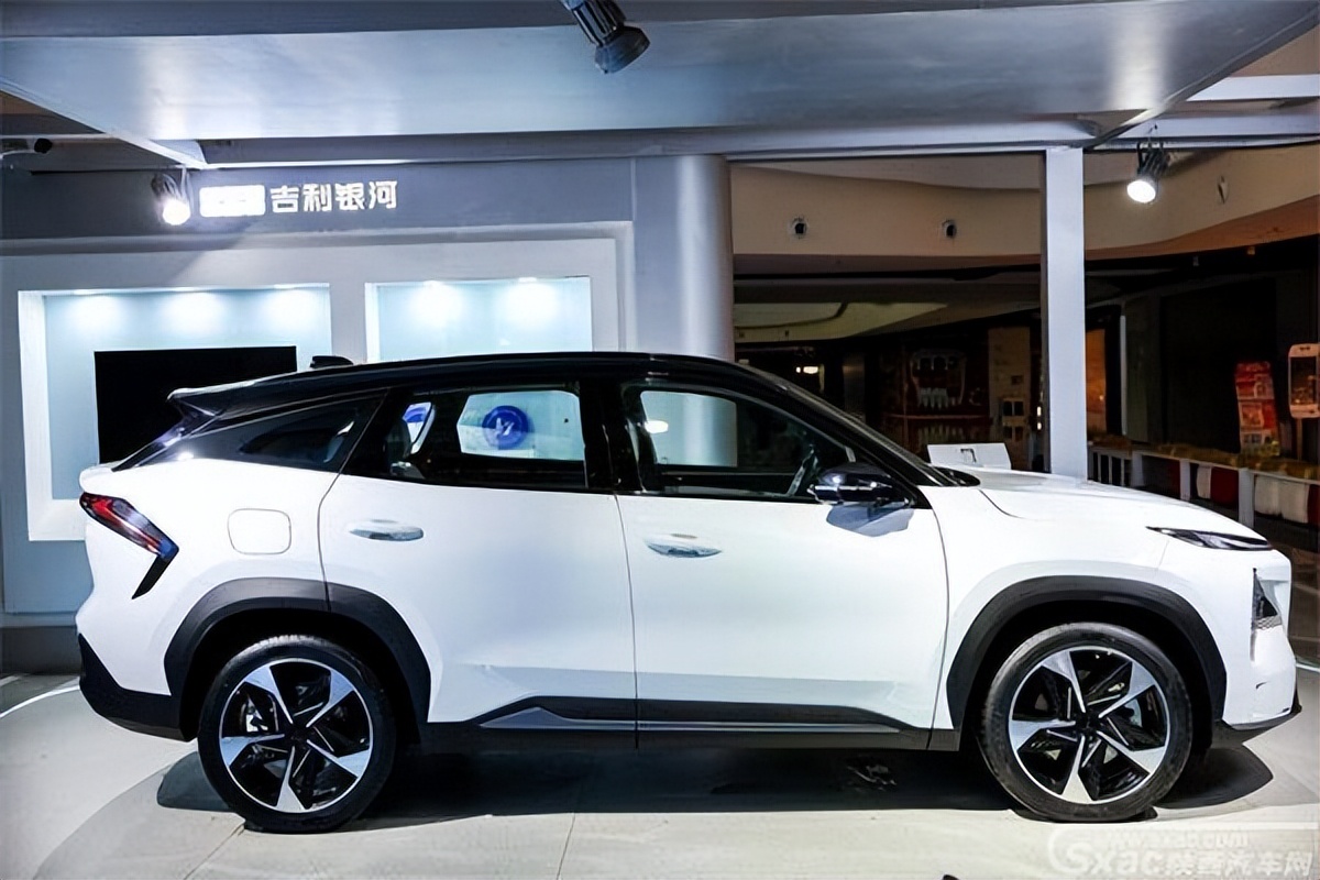 四月下旬西安,西安车市最新优惠