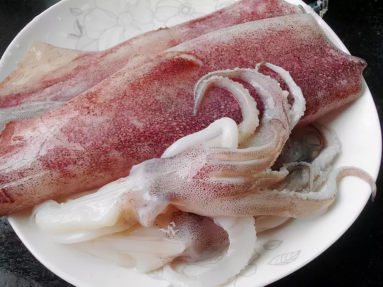 买海鲜应该怎么去买,如何挑选海鲜才是正确的