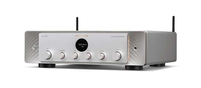 马兰士av功放评测,马兰士4200功放调节