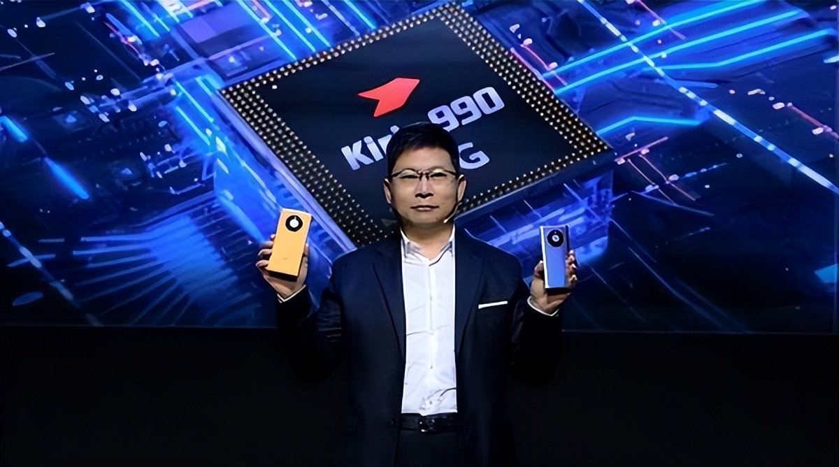 2021华为公认最好用5g手机,哪款手机5g网速最快