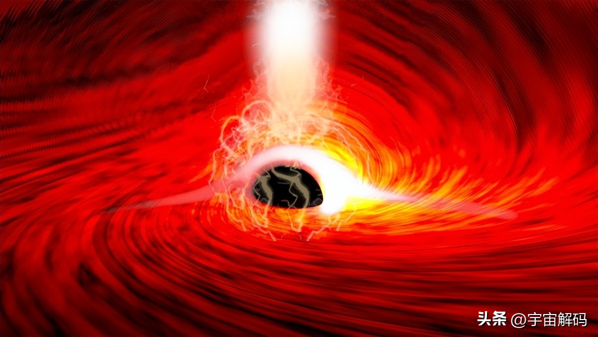 40个关于太空的真实故事,40个难以置信的太空真实事件