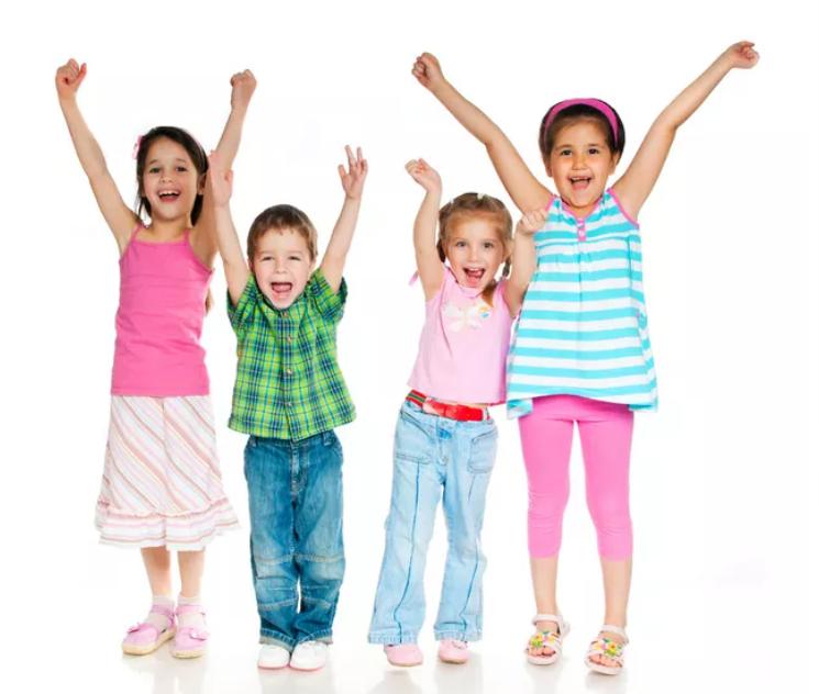 孩子有社恐该怎么疏导,家有社恐孩子怎么办