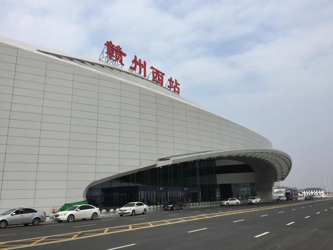 @南铁粉丝请进这条微信聊天用！