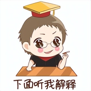 商业保险真靠谱吗,商业保险可靠吗理赔容易吗