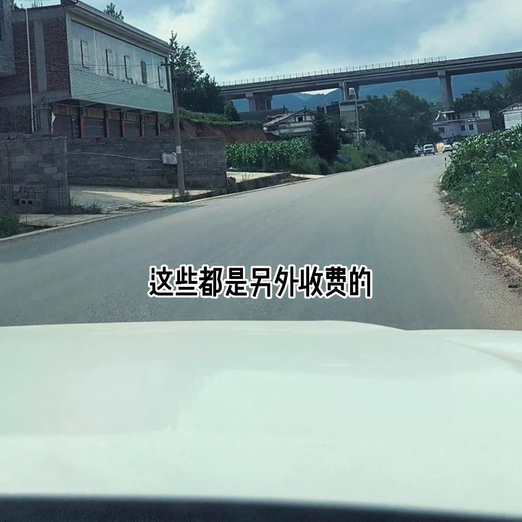 商业模式视频讲解大全,商业模式画布