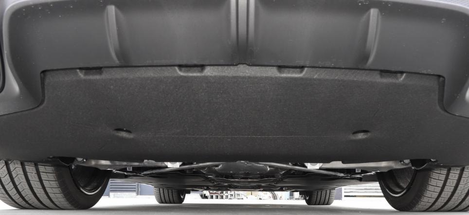 保时捷panamera车主真实感受,保时捷panamera真的难开吗