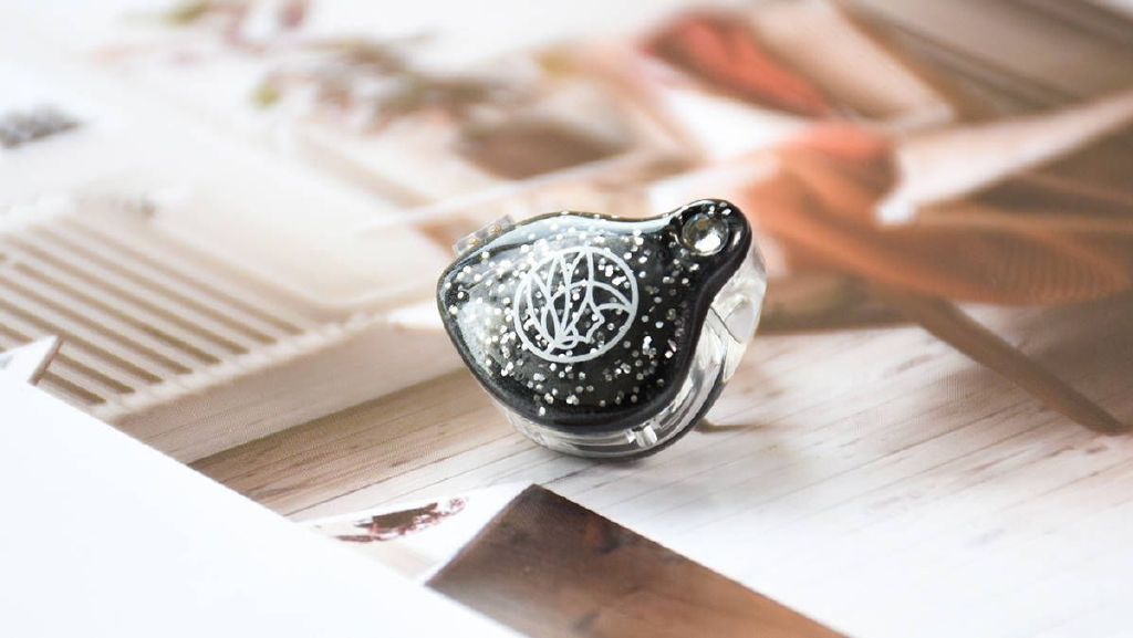 入门封闭式监听耳机推荐,2022耳机推荐高性价比