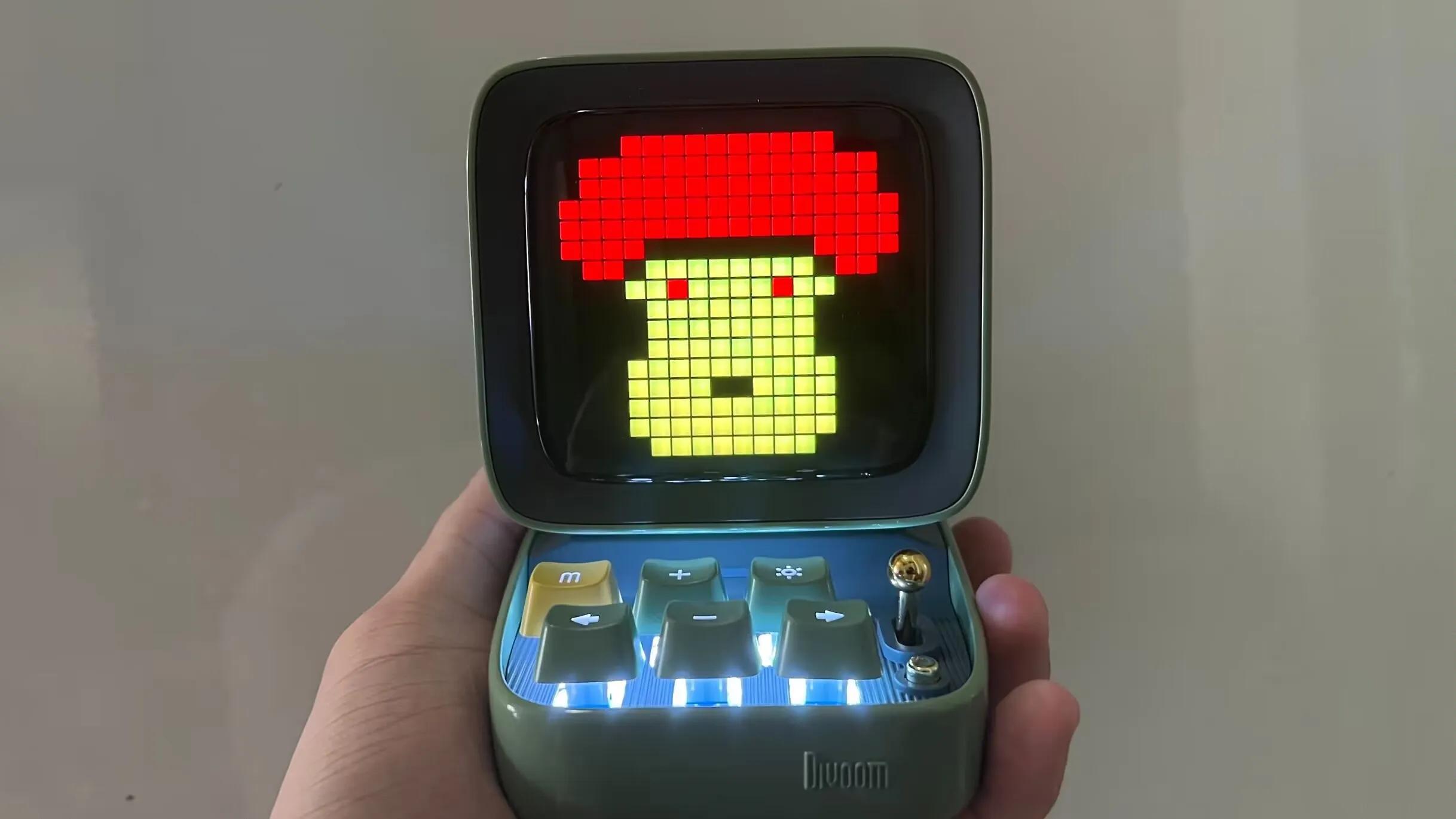 k歌音箱麦克风测评,平价音响麦克风评测