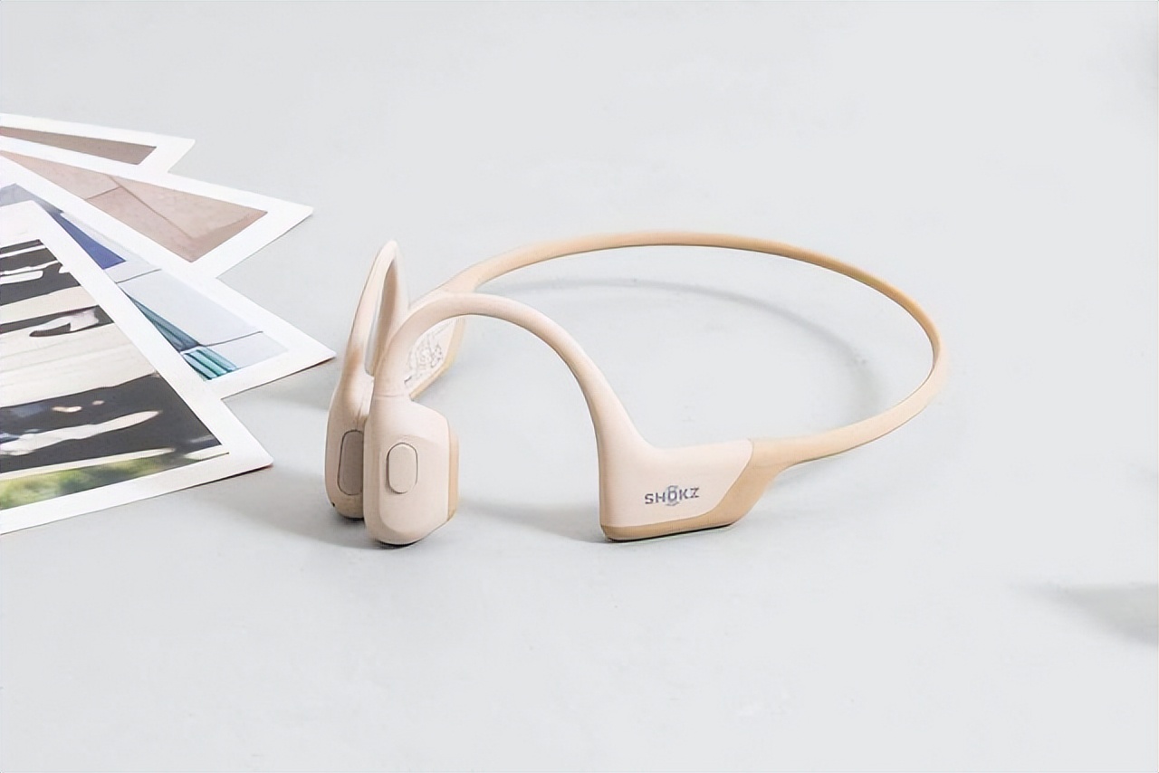 目前最好的运动耳机,有什么好的运动耳机推荐