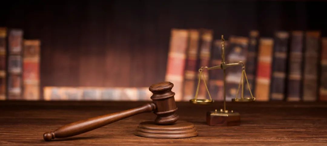 法院对电子证据的真实性如何审查,电子数据证据怎么提交法院