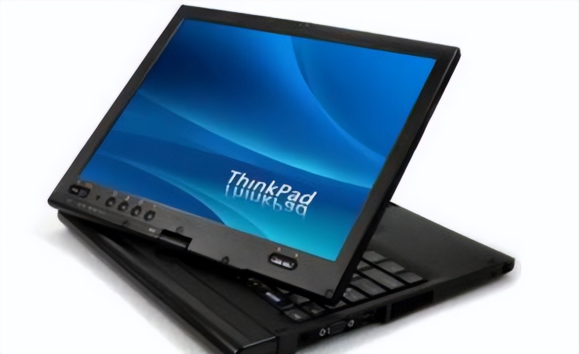 it历史上的里程碑,it发展史简介