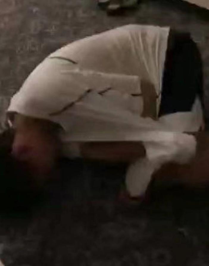 张恒出轨被抓包,张恒出轨视频曝光